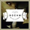 We Be Clubbin (Boehm Remix)
