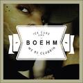 We Be Clubbin' (Boehm Remix)