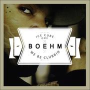 We Be Clubbin' (Boehm Remix)专辑