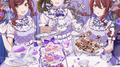 THE IDOLM@STER SHINY COLORS L@YERED WING 05专辑