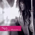 Remake Romantic 1