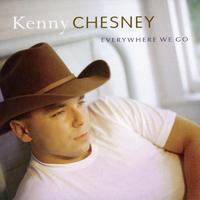 Kenny Chesney - How Forever Feels (BB Instrumental) 无和声伴奏