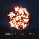 Midnight Sun专辑