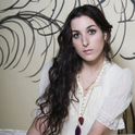 Marissa Nadler