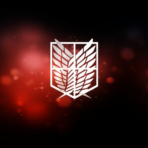 Call Of Silence (Verest Remix)