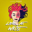 Look At Wrist (TroyBoi Remix)