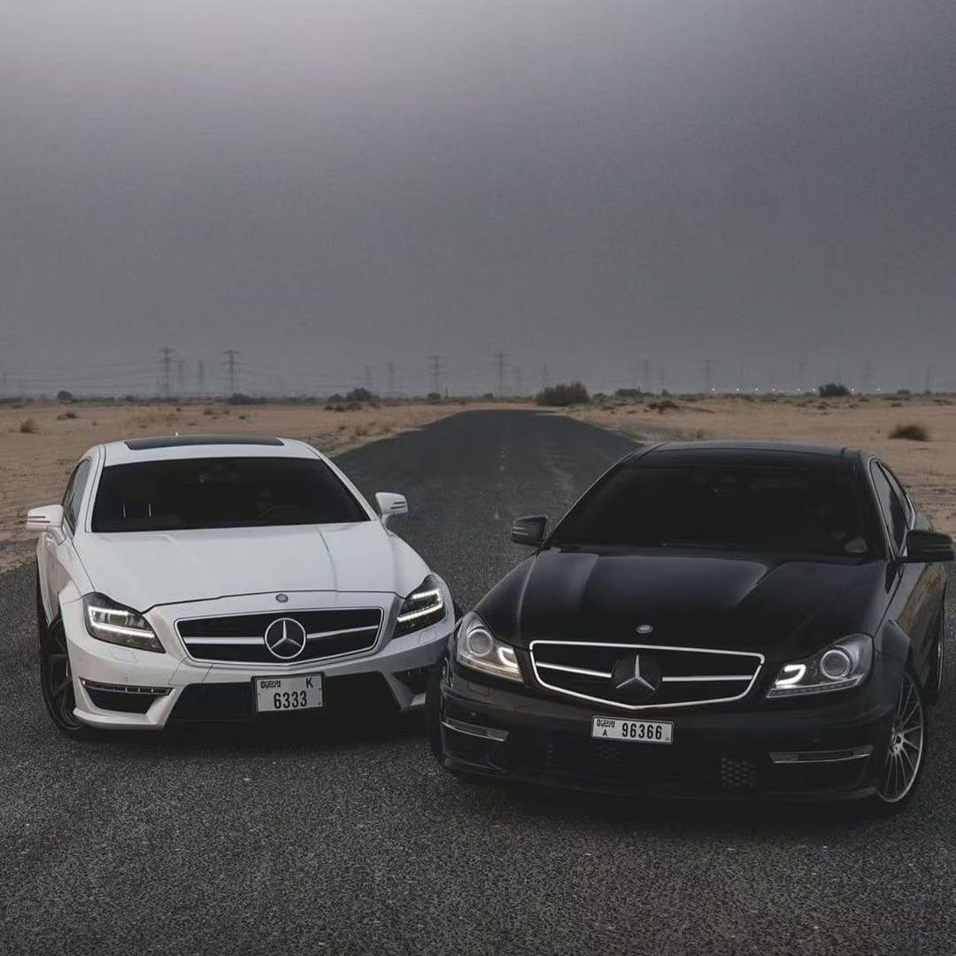 Way down We Go (Original Remix)