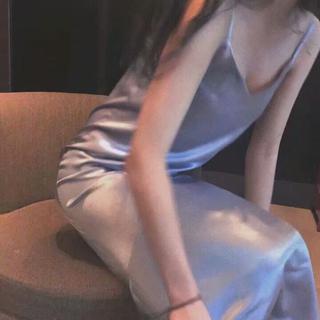 谁都别来听（个人向//最近喜欢10首）