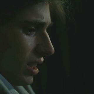 法版SKAM第三季BGM 持更（共36首，看简介）