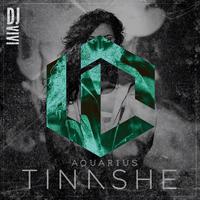 Tinashe-Watch Me Work 伴奏 无人声 伴奏 更新AI版
