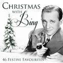 Christmas With Bing (46 Festive Favourites)专辑