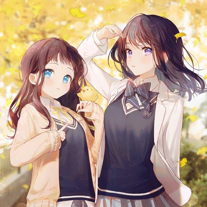 经常听和没听过的歌都在这里了(｡･ω･｡) | 在线播放 | 网易云音乐