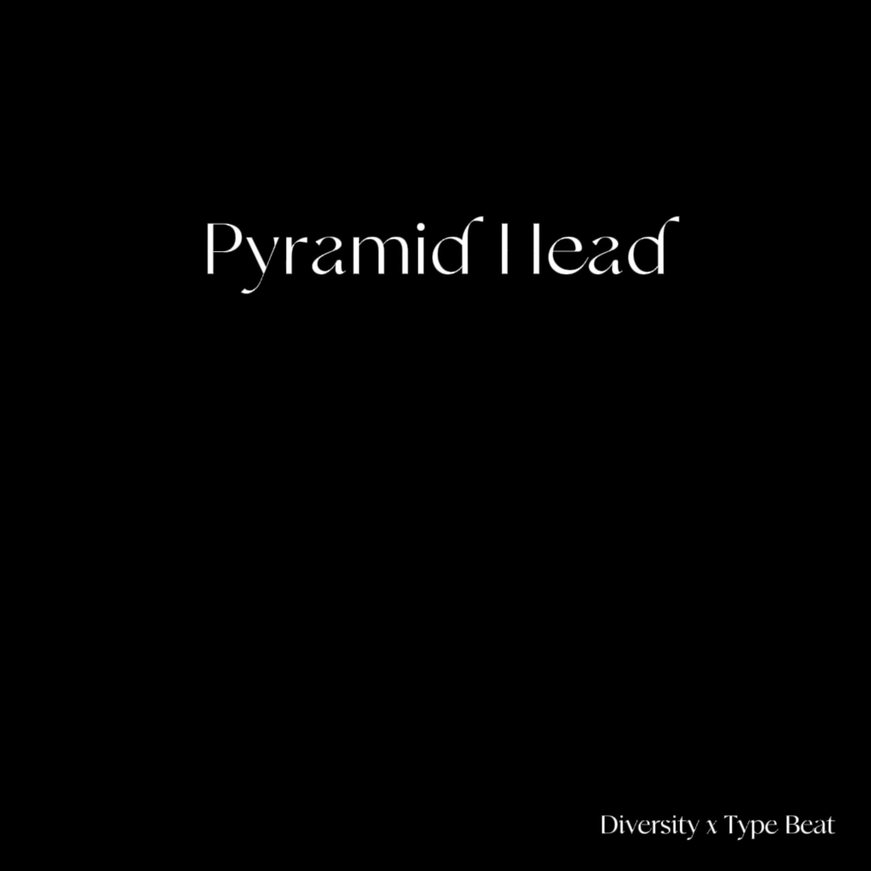 Diversity x Type Beat VOL.3