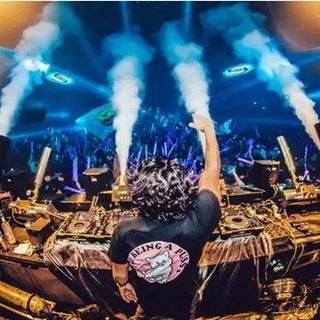 【节奏控】蹦擦蹦擦嘿