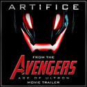 Artifice (From the "Avengers: Age of Ultron" Movie Trailer 3)专辑