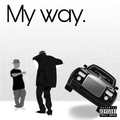 My Way