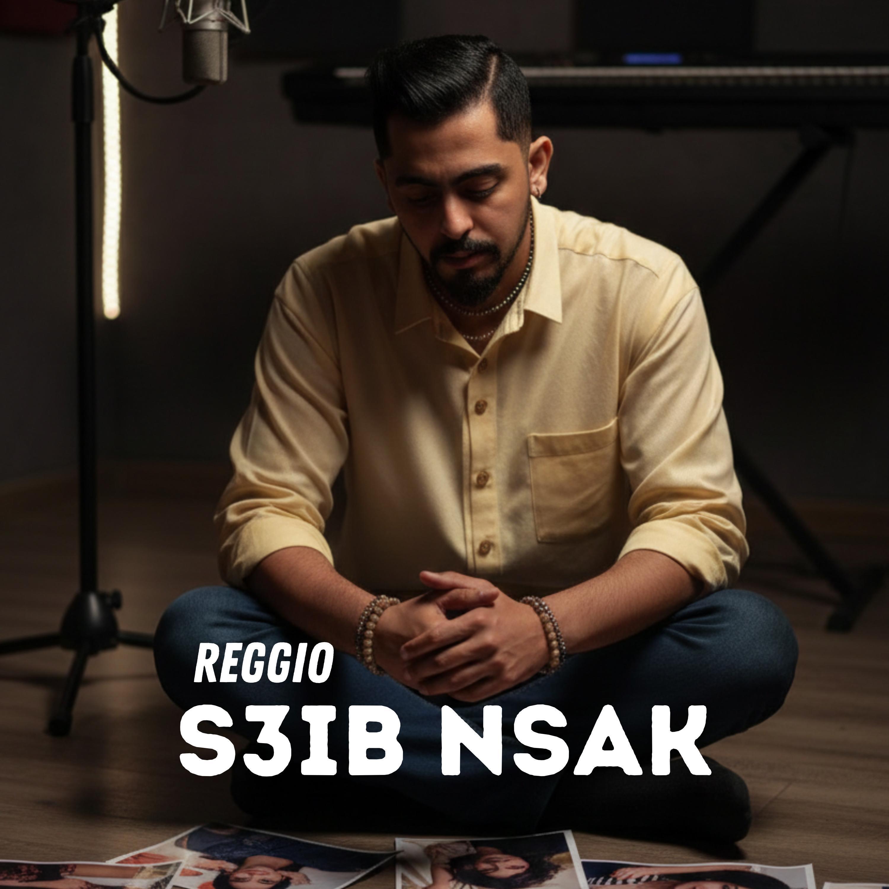 S3ib Nsak