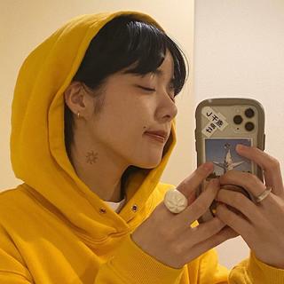 『日语入坑必备 女』三首代表作攻陷你的心❤