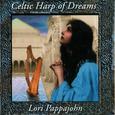 Celtic Harp Of Dreams
