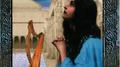 Celtic Harp Of Dreams专辑