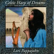 Celtic Harp Of Dreams