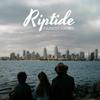 Vazquez Sounds - Riptide