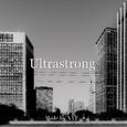 Ultrastrong