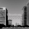 Ultrastrong