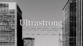 Ultrastrong专辑