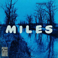 The New Miles Davis Quintet