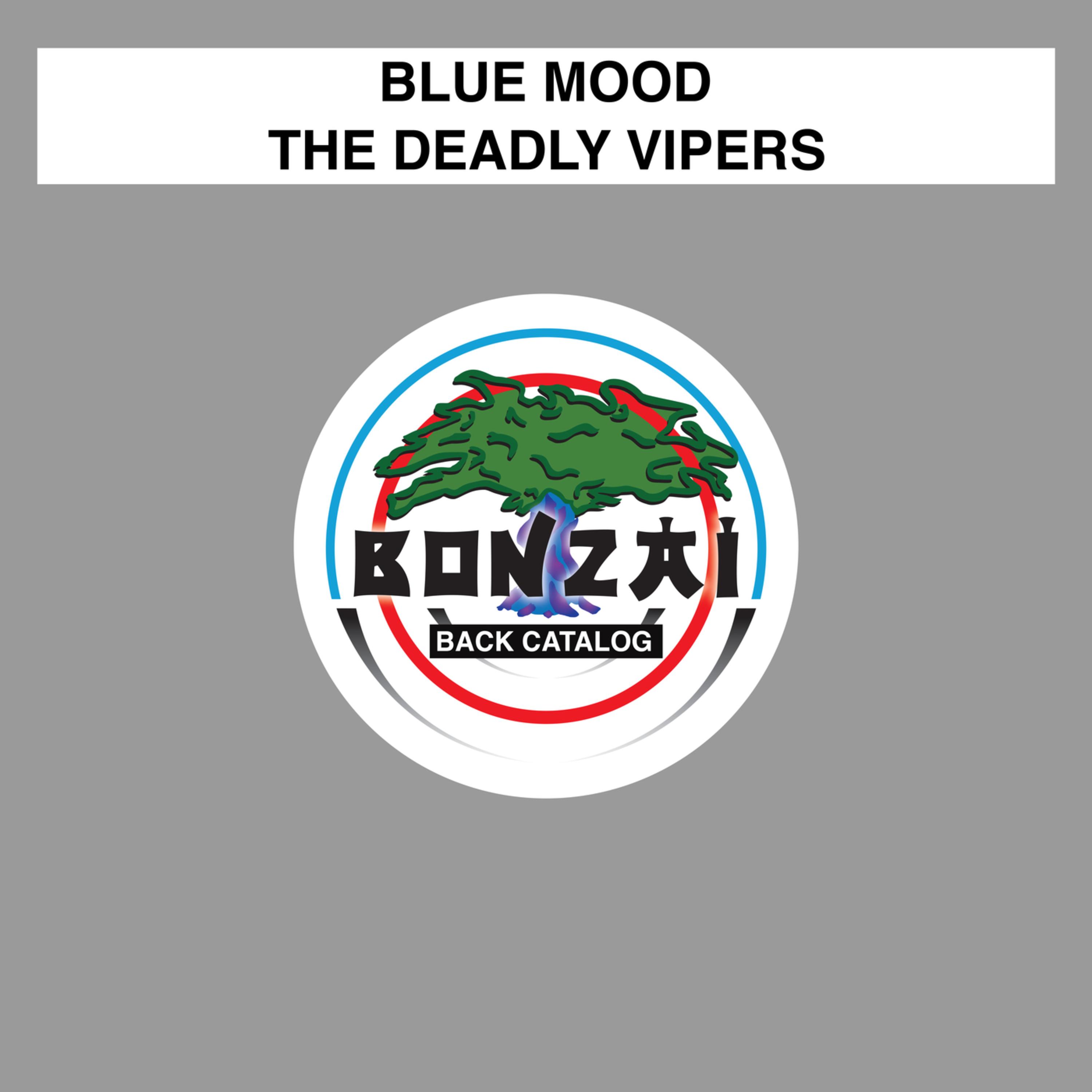 The Deadly Vipers
