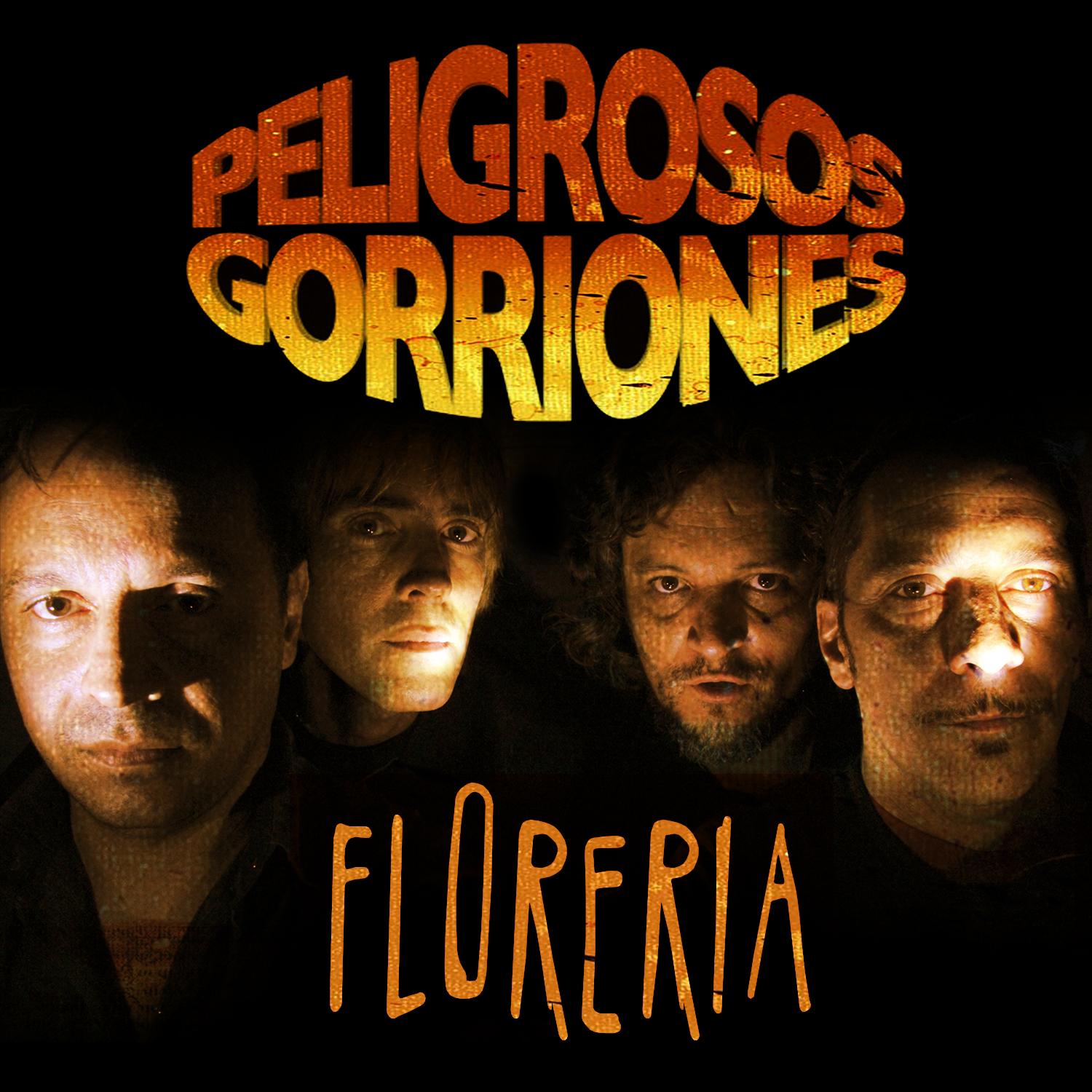 Florería