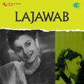 Lajawab