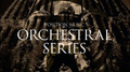 Orchestral Series Vol. 03: Action/Adventure/Fantasy专辑