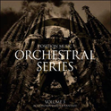 Orchestral Series Vol. 03: Action/Adventure/Fantasy专辑