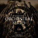 Orchestral Series Vol. 03: Action/Adventure/Fantasy
