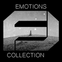 Emotions Collection专辑
