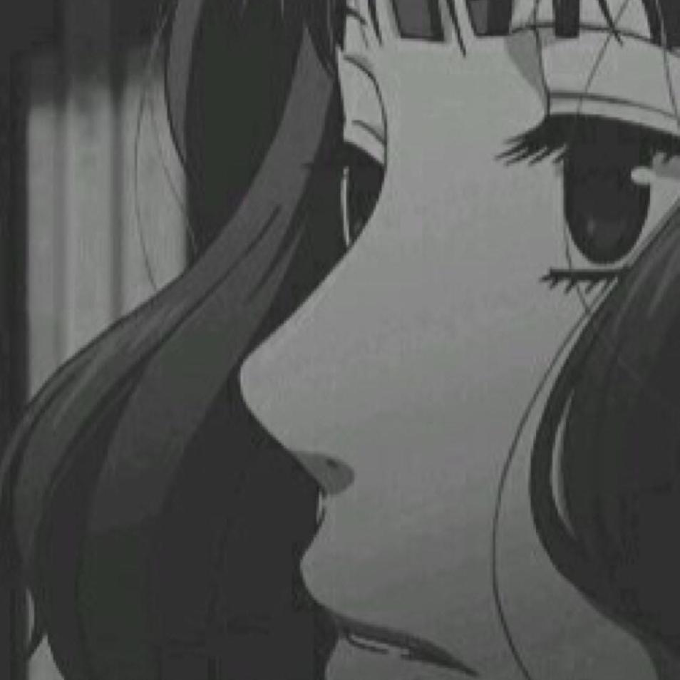 empty