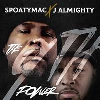 Spoatymac资料,Spoatymac最新歌曲,SpoatymacMV视频,Spoatymac音乐专辑,Spoatymac好听的歌