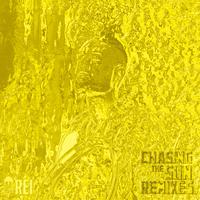 Chasing The Sun -- The Wanted 超清混音电音伴奏 最和谐鼓点 加强音效大和声