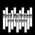 Fread By Dream