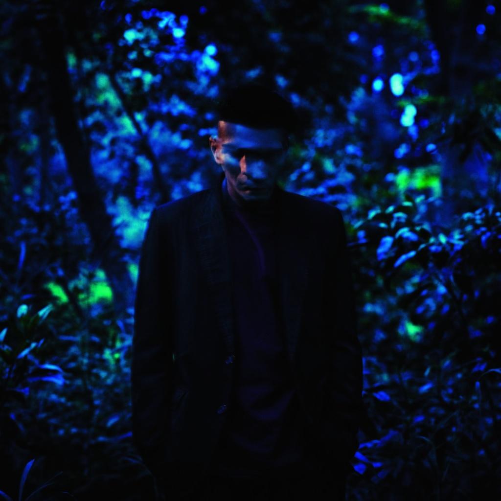 We Go On (Album Version)