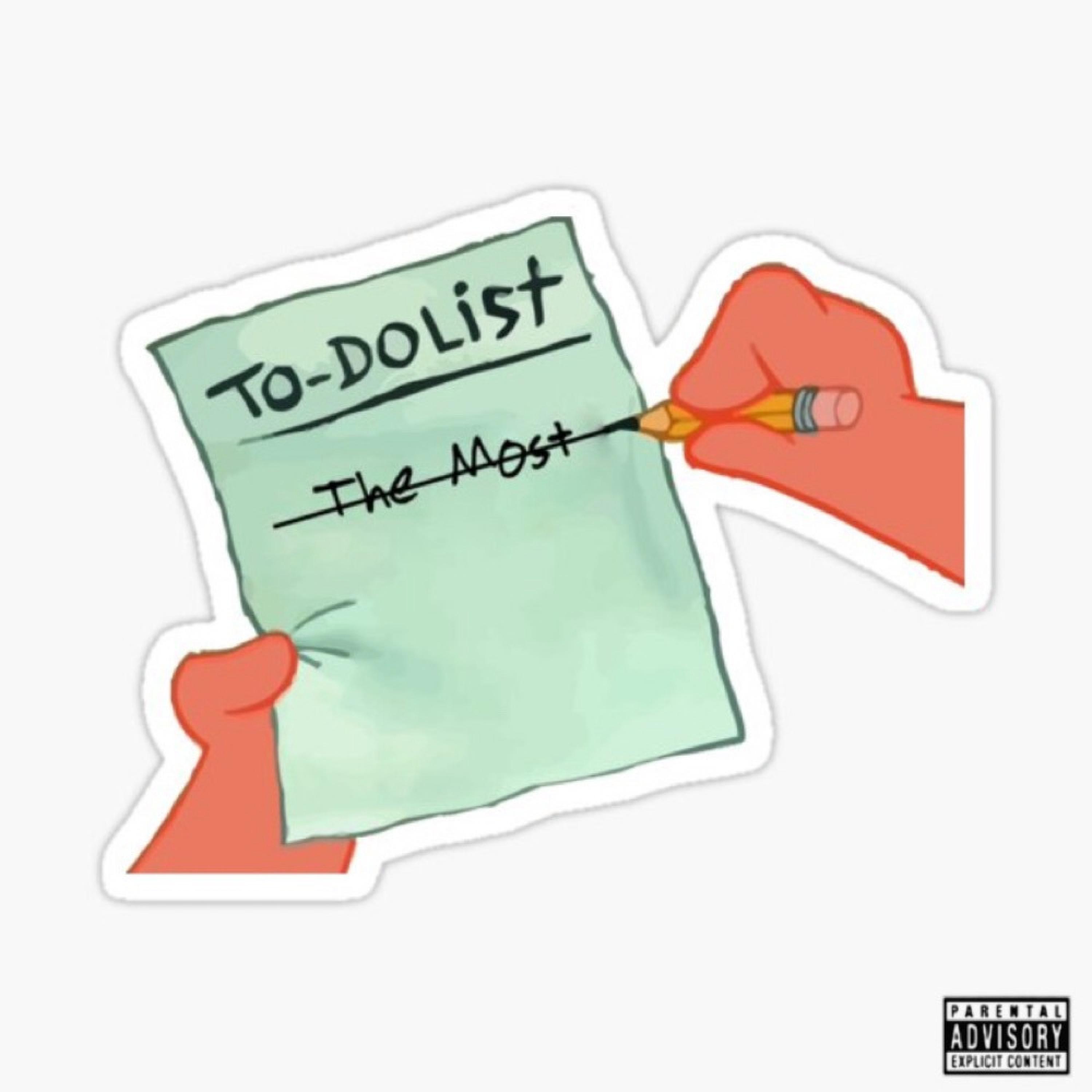 Jimmy DuhCre - Dont Stop (feat. Zay Trill)