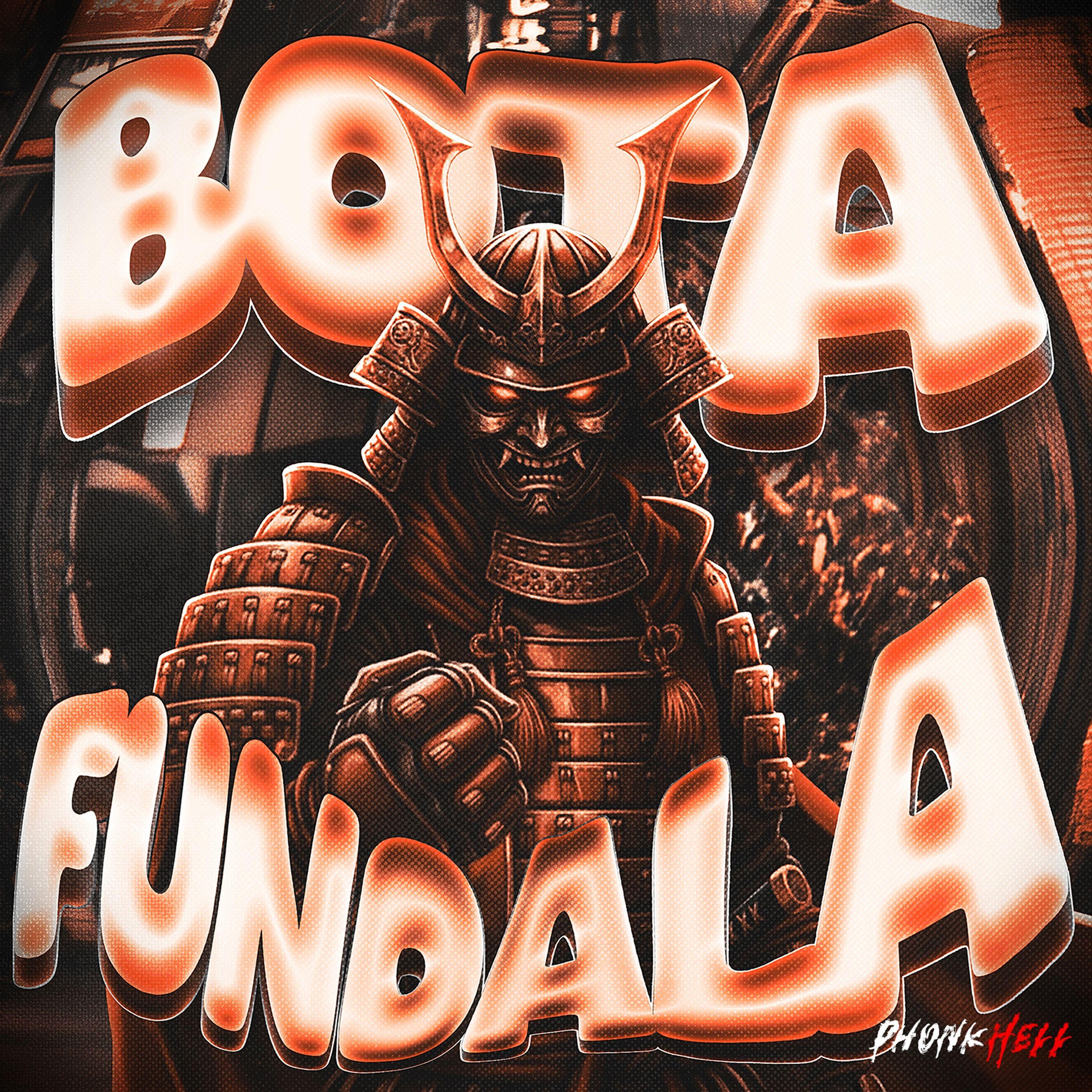 BOTAFUNDALA
