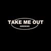 Adroking - Take Me Out (feat. Erre The Producer & Mr Micua)