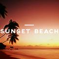 Sunset Beach