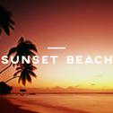 Sunset Beach专辑