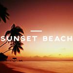 Sunset Beach专辑