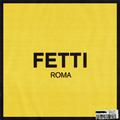 Fetti