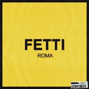 Fetti